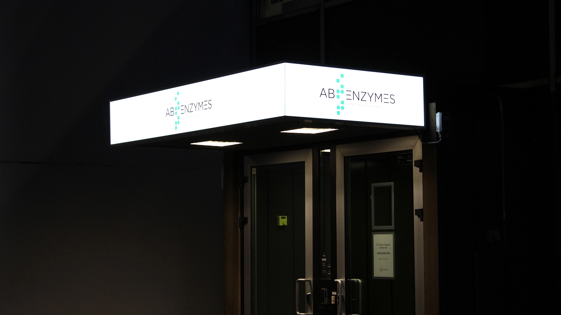 ab-enzymes-kotelovalomainos