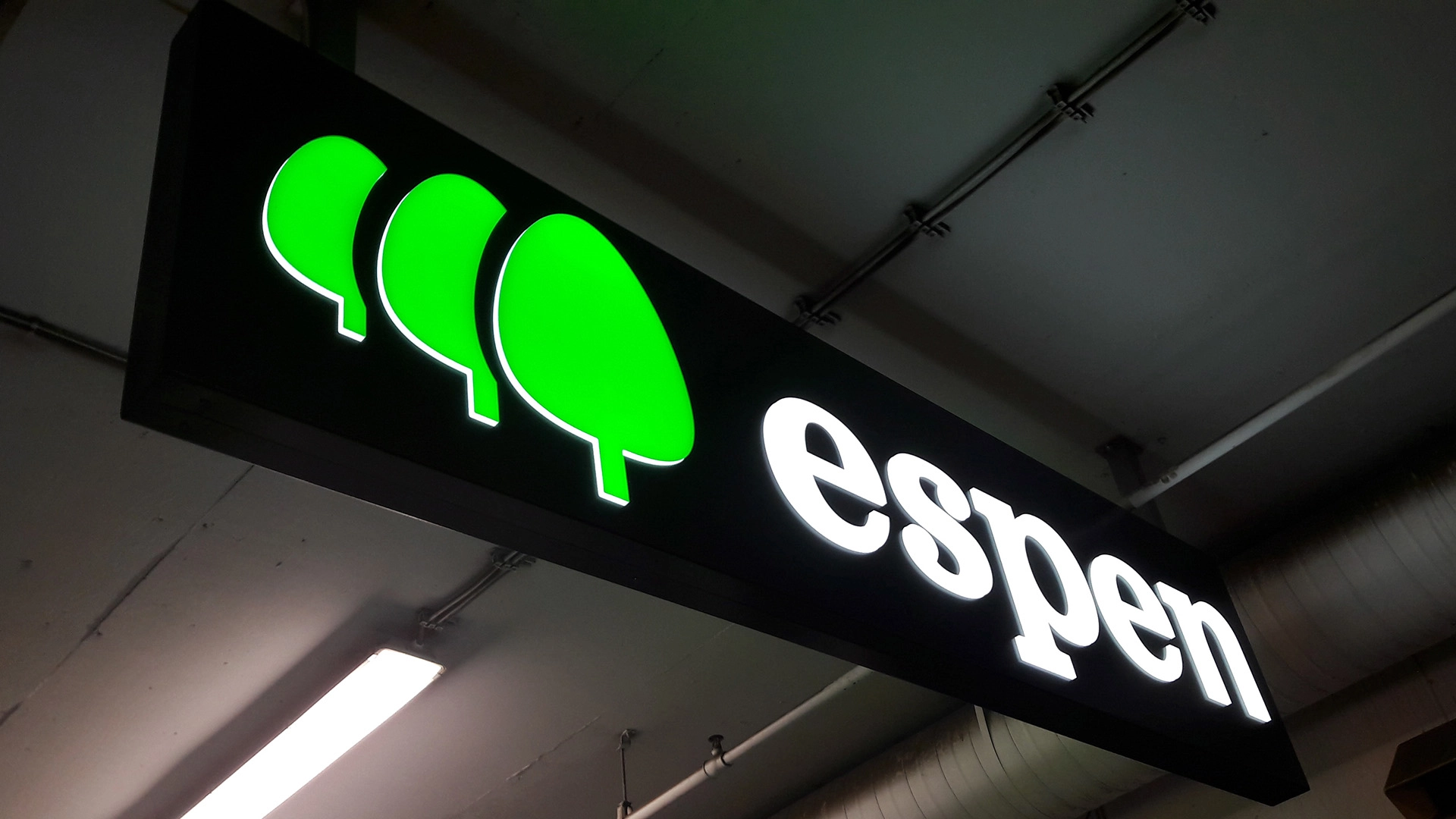 espen-kotelovalomainos-vaasa