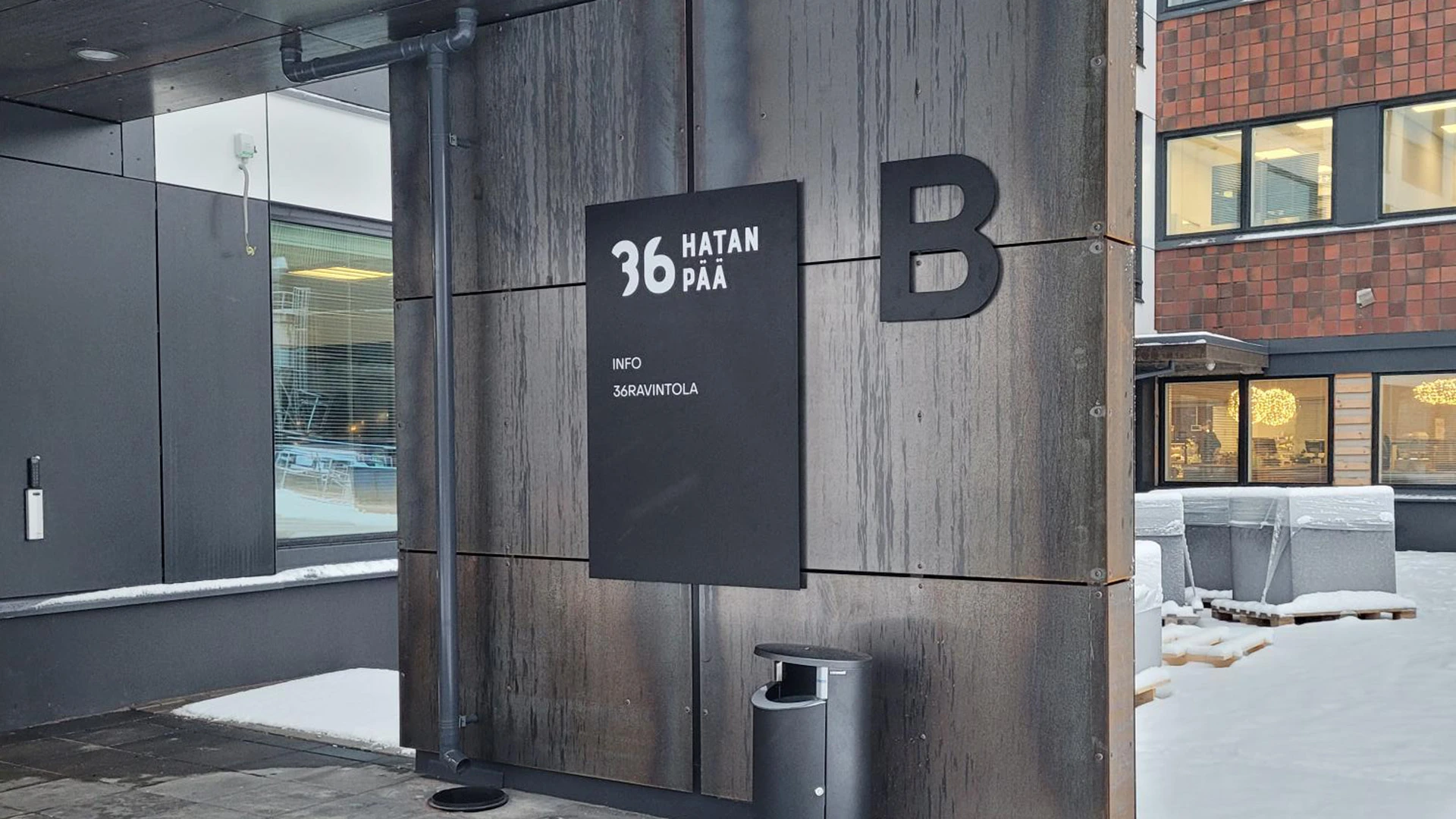 hatanpaa36-kyltti-tampere2