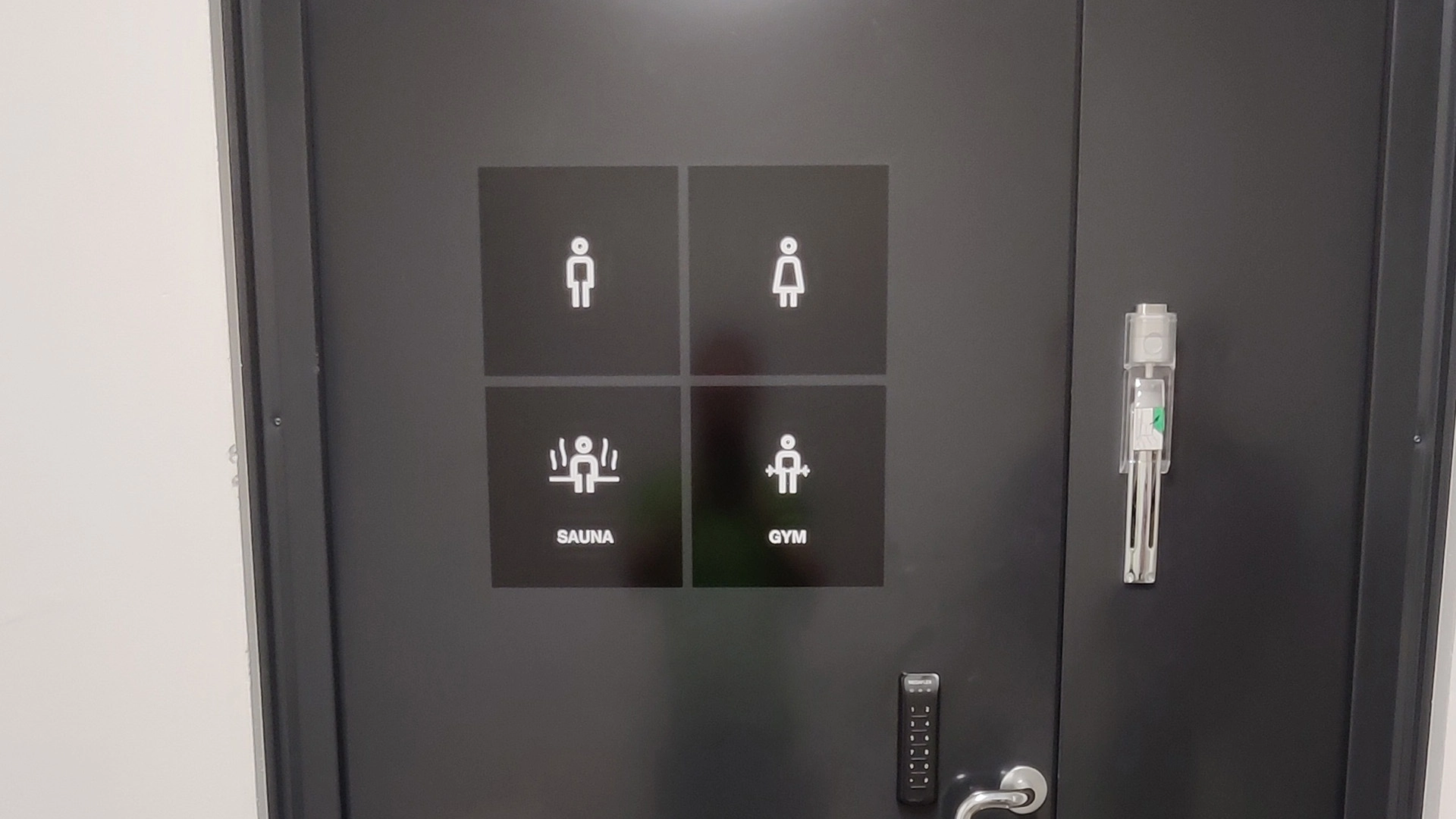 hatanpaa36-oviteippaukset-tampere2