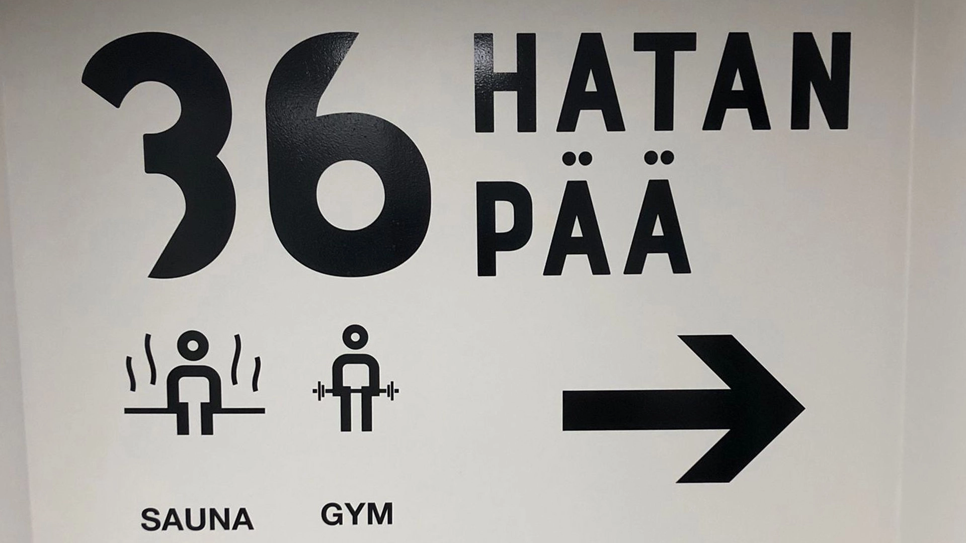 hatanpaa36-seinateippaukset-valokyltti