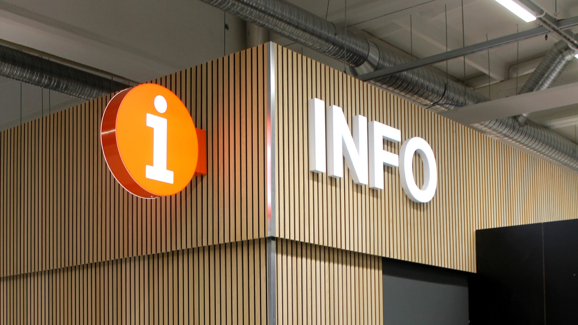 info-minimani-valomainos-vaasa-1