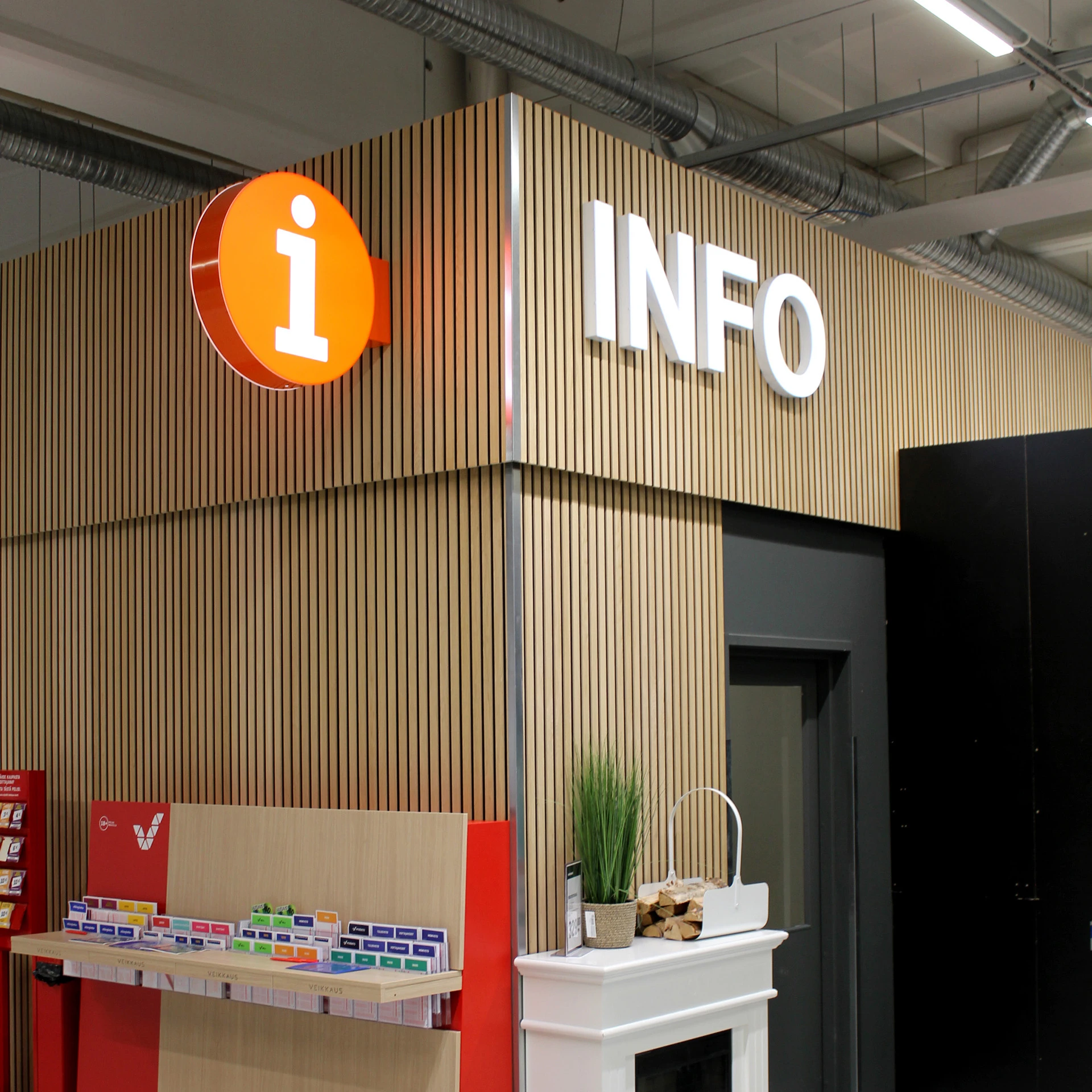 info-minimani-valomainos-vaasa-2