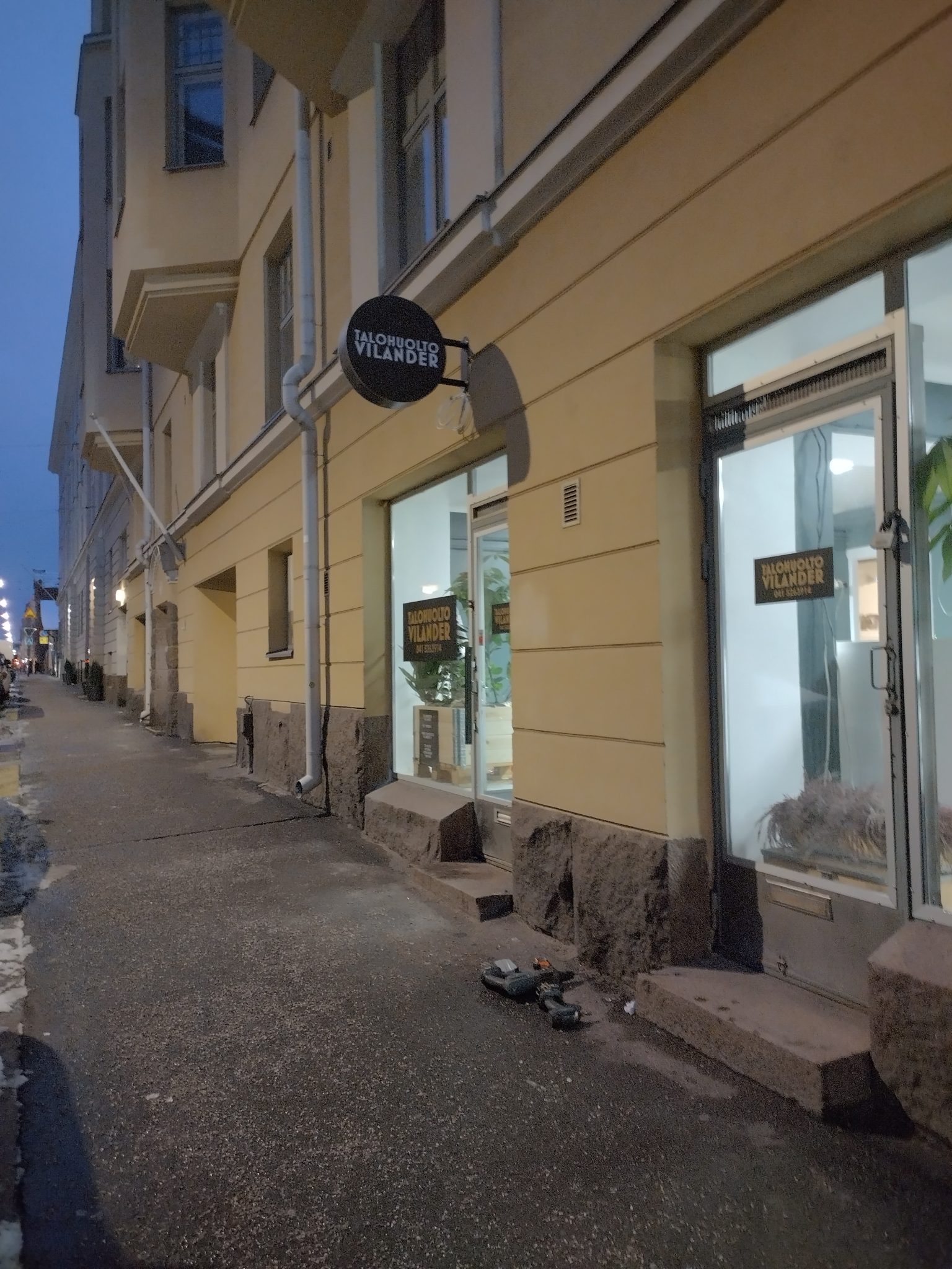 kiinteistöhuolto vilander (1)