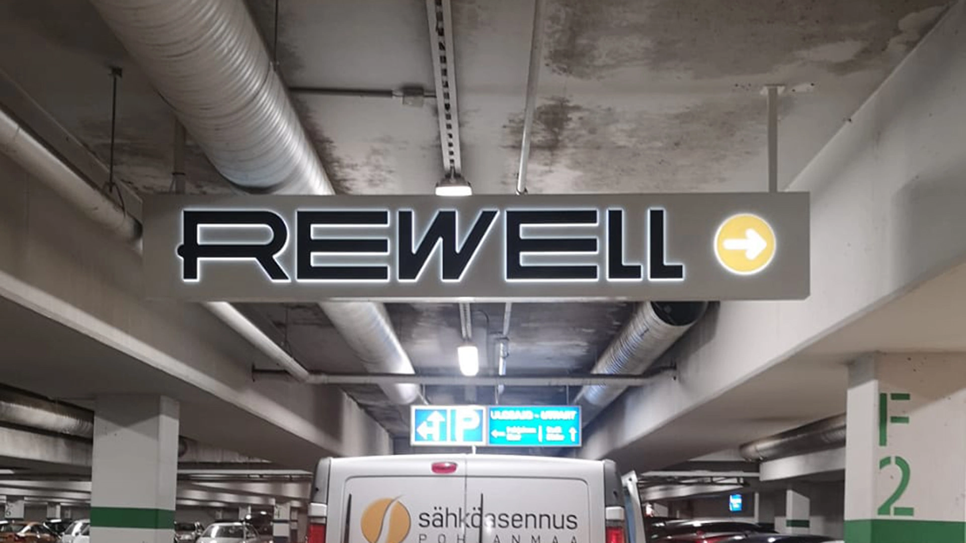 rewell-kauppakeskus-kotelovalomainos