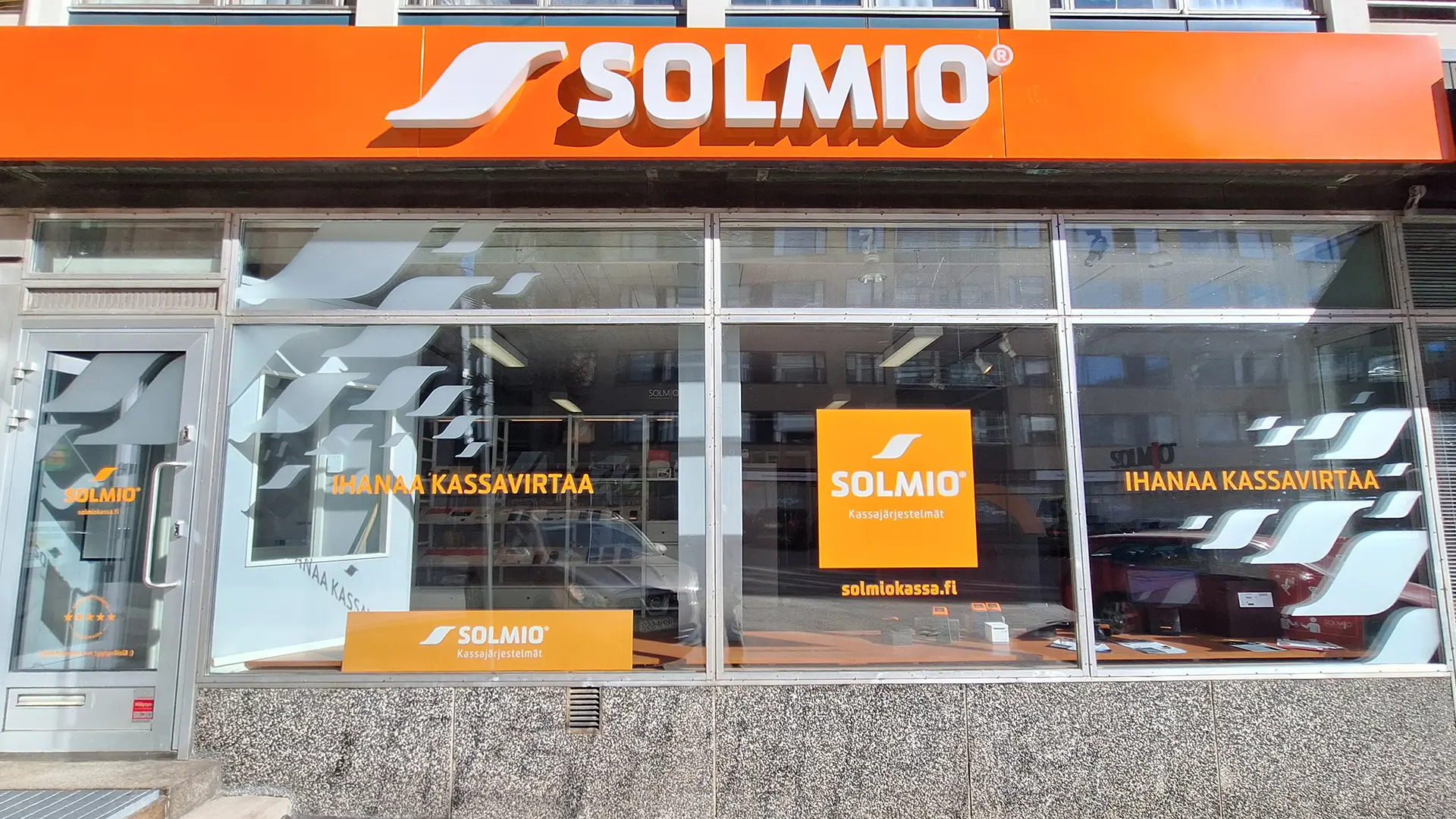 solmio-ikkunateippaukset-tampere