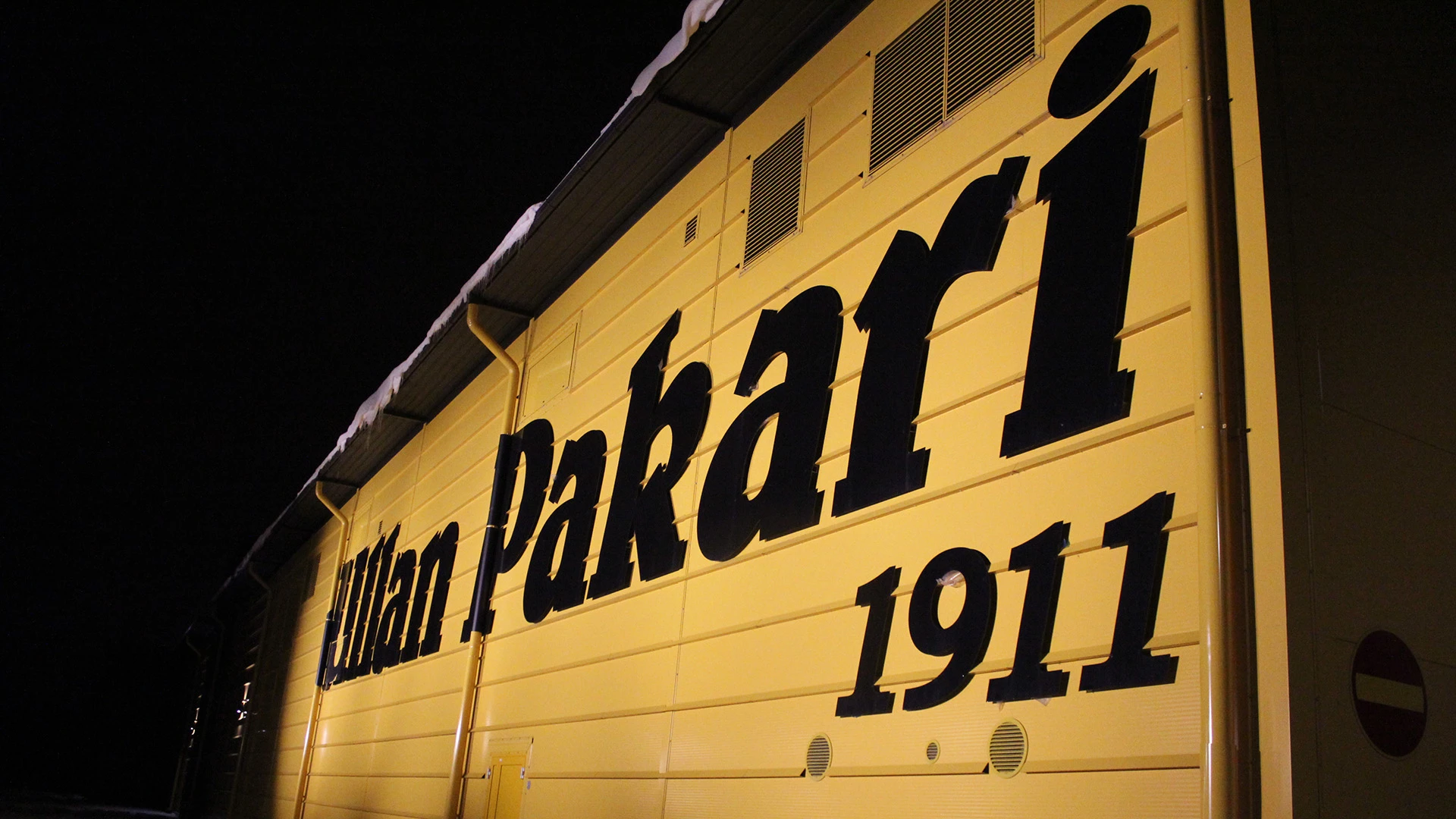 ullan-pakari-logokyltti