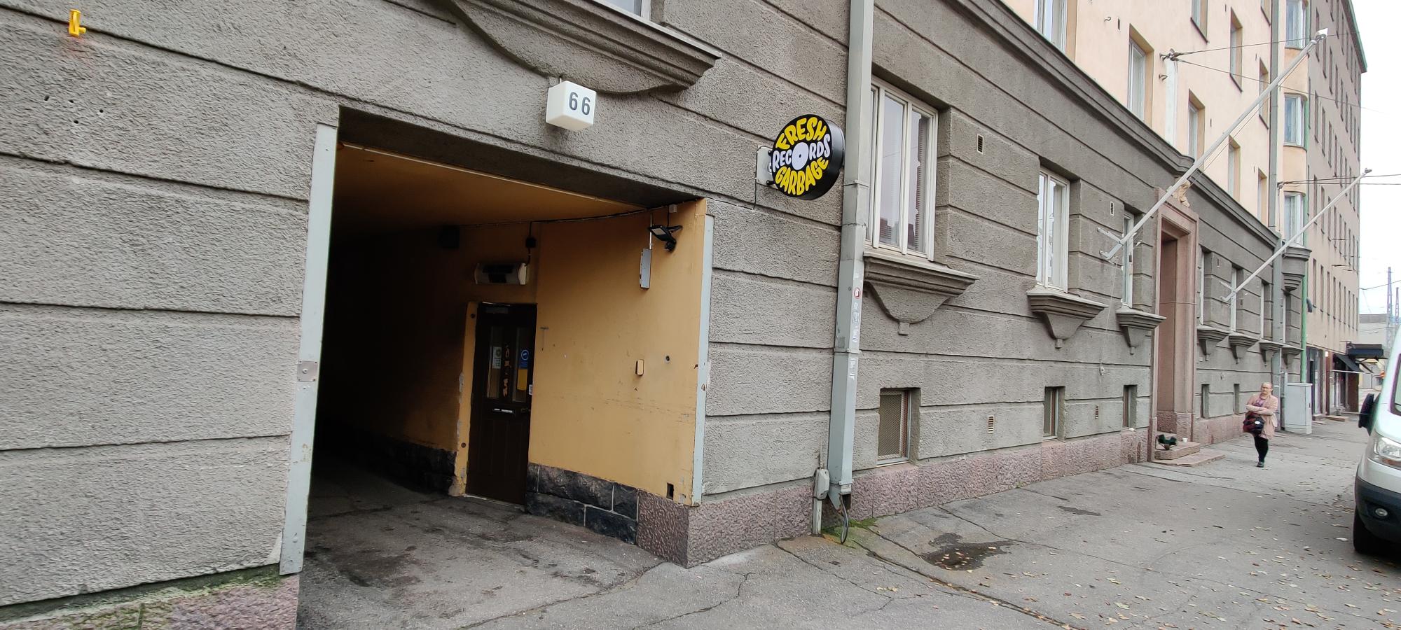 valokyltti fresh (3) – kopio