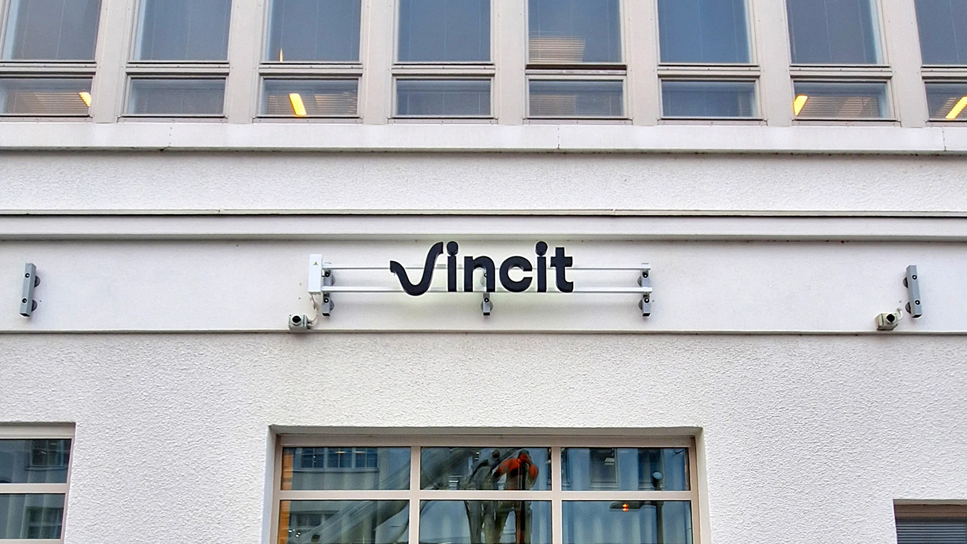 vincit-ohjelmistoyhtio-valomainos-tampere2
