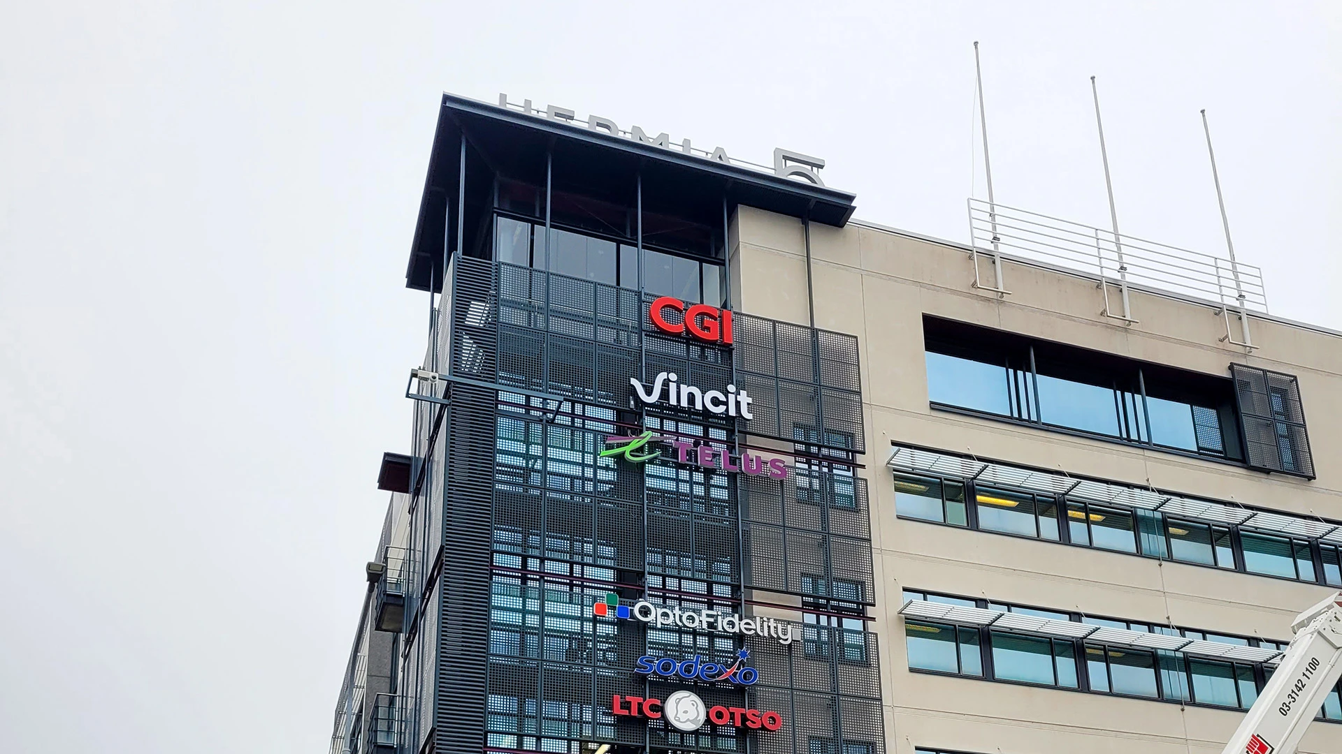 vincit-valomainos-tampere-hermia-toimitilat